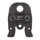 Milwaukee Pressbacke Profil MP für M18ONEBLHPT & M18BLHPT 4932479443