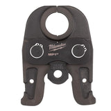 Milwaukee Pressbacke Profil MP für M18ONEBLHPT & M18BLHPT 4932479444