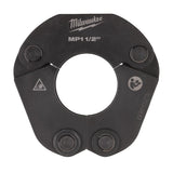 Milwaukee Pressschlinge Profil MP für M18ONEBLHPT & M18BLHPT 4932479446