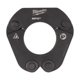 Milwaukee Pressschlinge Profil MP für M18ONEBLHPT & M18BLHPT 4932479447