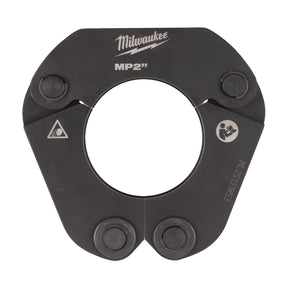 Milwaukee Pressschlinge 4932479447 roteswerkzeug
