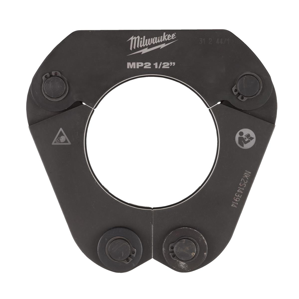 Milwaukee Pressschlinge  4932479448