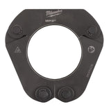 Milwaukee Pressschlinge  4932479449