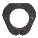 Milwaukee Pressschlinge Profil MP 4932479450