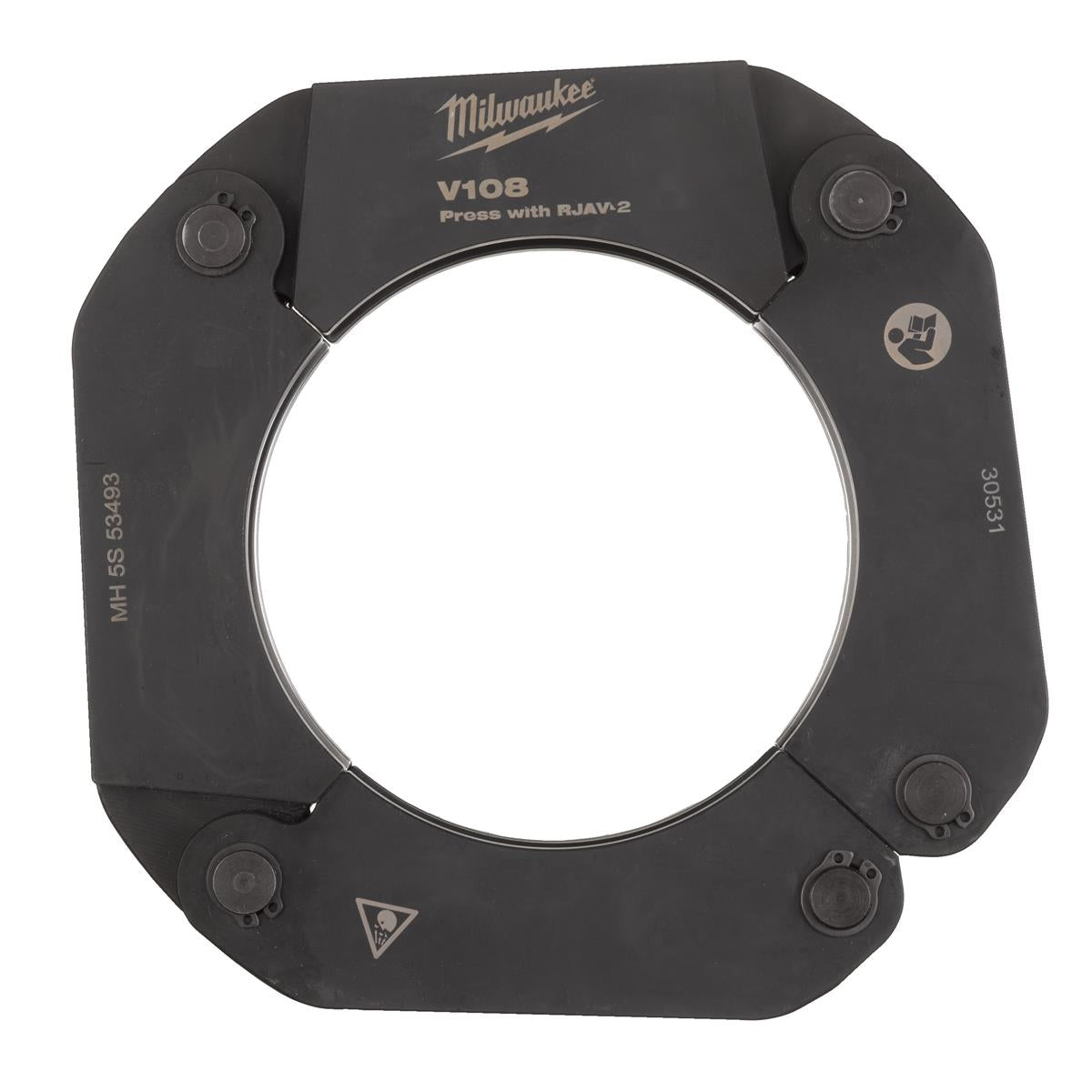 Milwaukee Pressschlinge  4932479457