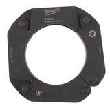 Milwaukee Pressschlinge  4932479457