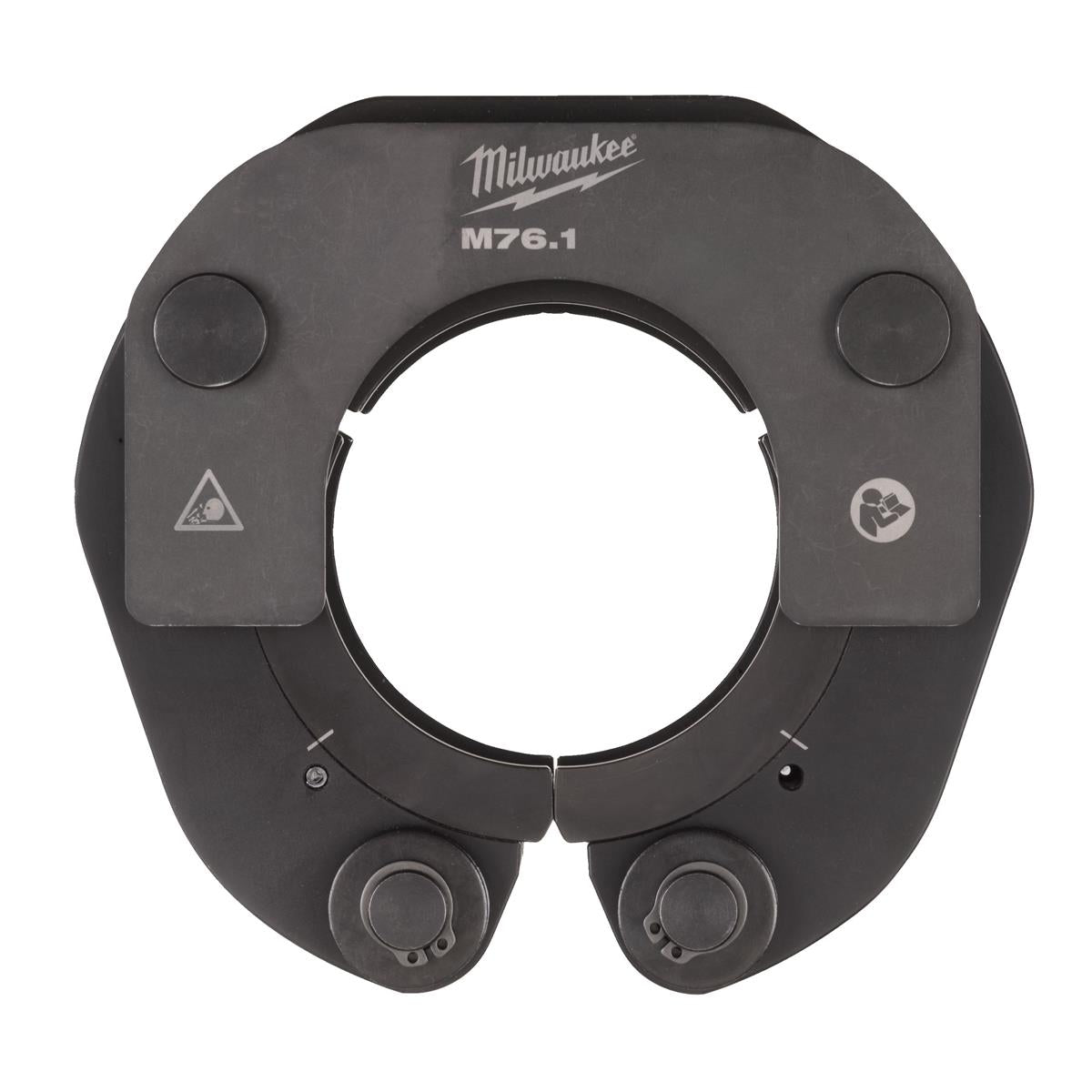 Milwaukee Pressschlinge  4932479458