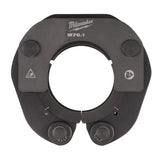Milwaukee Pressschlinge  4932479458