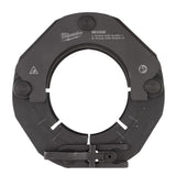 Milwaukee Pressschlinge  4932479460