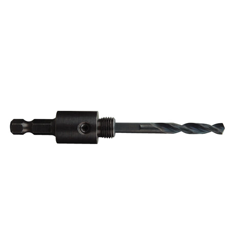 Milwaukee Adapter 1/2-20mm 4932479465 roteswerkzeug