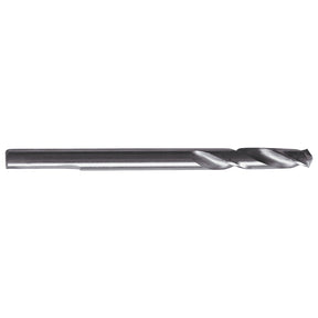 Milwaukee Zentrierbohrer 6x89mm 4932479468 roteswerkzeug