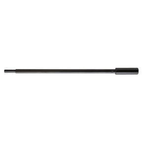 Milwaukee Verlängerung 300mm 4932479470 roteswerkzeug