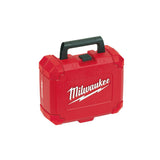 Milwaukee self-drilling set 4932479488