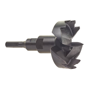 Milwaukee Selbstbohrer 92mm 4932479490 roteswerkzeug