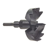 Milwaukee autoperceuse 116mm 4932479491