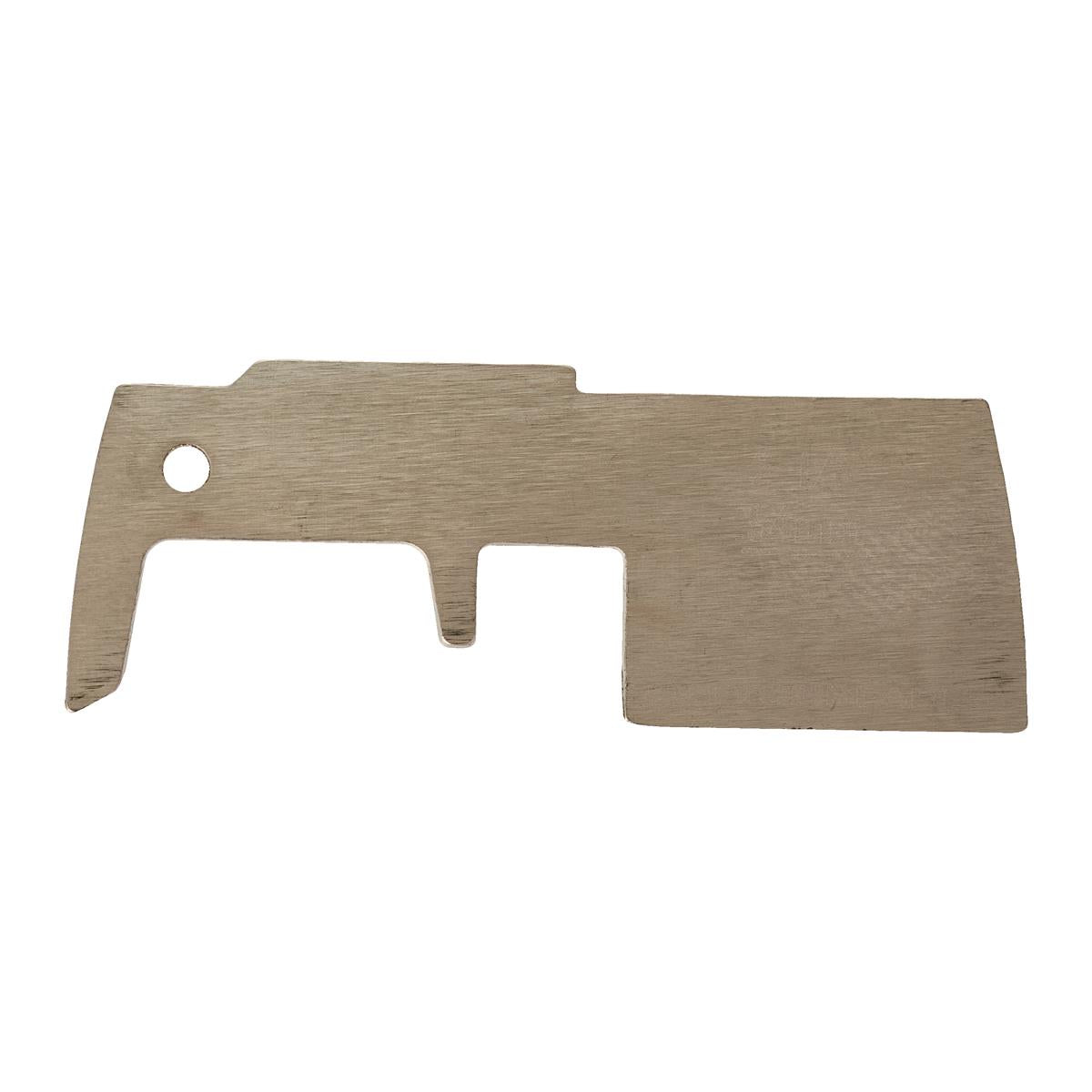 Milwaukee replacement knife SWITCHBLADE 54mm 4932479549