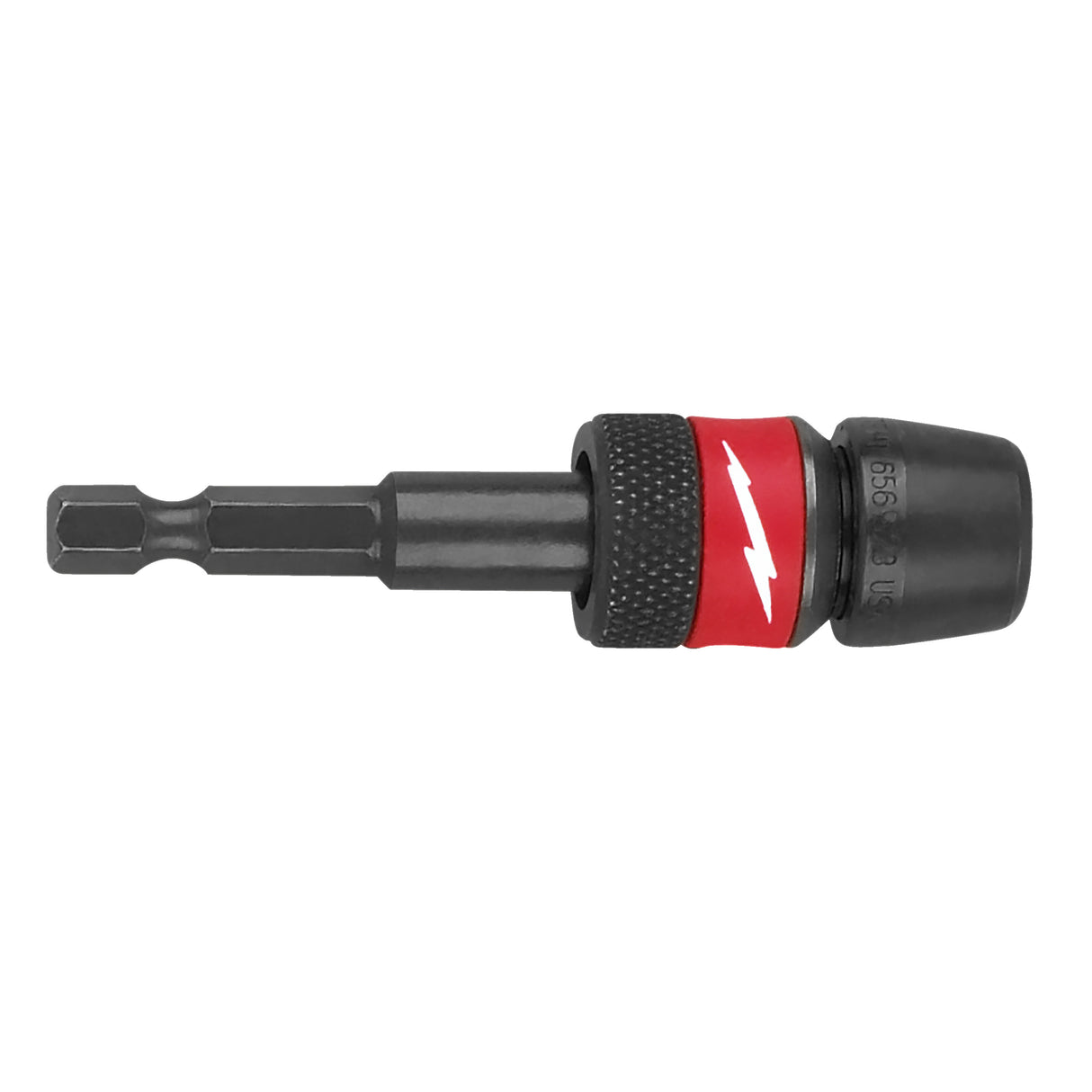 Milwaukee Adapter 4932479553 roteswerkzeug