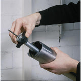 Adaptateur Milwaukee 4932479580