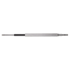 Milwaukee Adapter 4932479580 roteswerkzeug