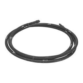 Milwaukee Vibrator-Welle MXFCVH 4932479613 roteswerkzeug