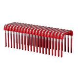 Serre-câbles Milwaukee 4932479628