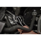 Cliquet articulé Milwaukee 4932479649