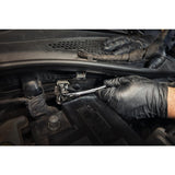 Cliquet Milwaukee 4932479650