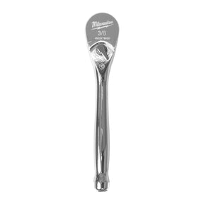 Milwaukee Ratsche 4932479650 roteswerkzeug