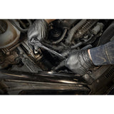 Cliquet Milwaukee 4932479651
