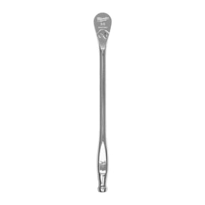 Milwaukee Ratsche 4932479651 roteswerkzeug
