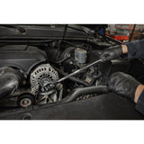 Cliquet Milwaukee 4932479654