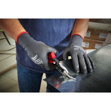 Milwaukee Schnittschutzhandschuhe Kl. 5 L/9 (12) 4932501278