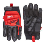 Milwaukee Impact Resistant Work Gloves 7 (S) 4932479723
