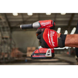 Milwaukee Work Gloves 11 (XXL) 4932471915