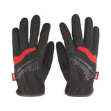 Milwaukee work gloves FREE-FLEX 7 (S) 4932479729