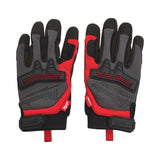 Milwaukee work gloves DEMOLITION 7 (S) 4932479730