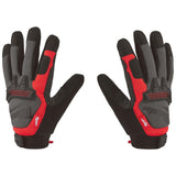 Milwaukee work gloves DEMOLITION 11 (XXL) 48229734