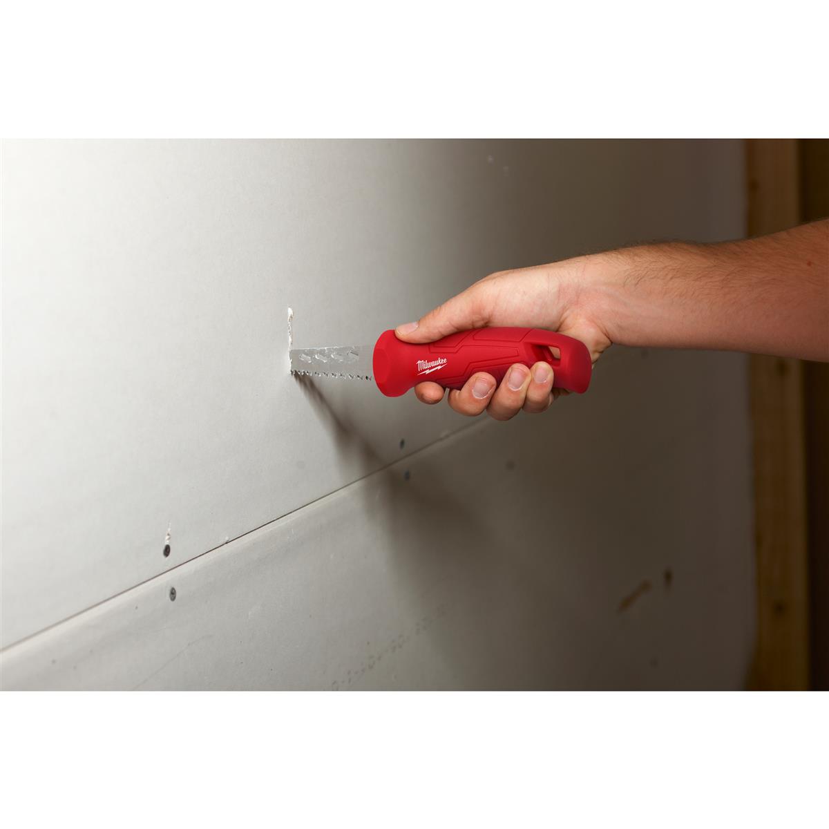Milwaukee Jabsaw  4932479783