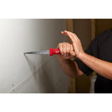 Milwaukee Jabsaw  4932479783