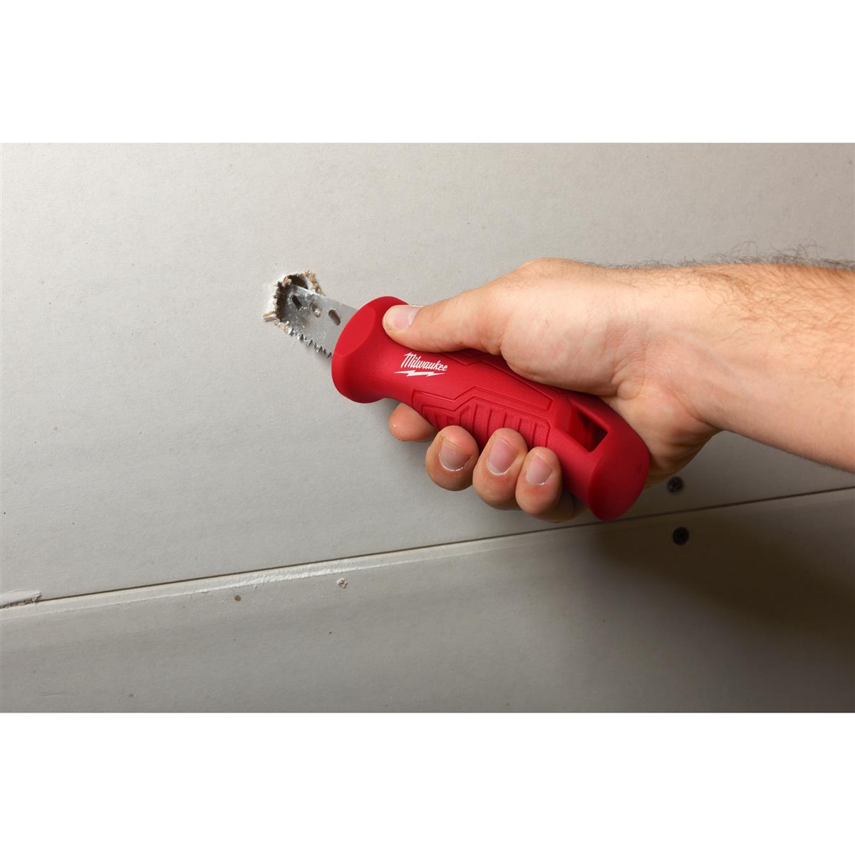 Milwaukee Jabsaw  4932479783