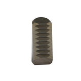 Milwaukee Mundstücke M18ONEFPRT-JS 3 Stk. 4932479797