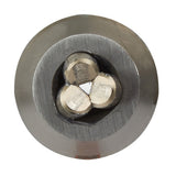 Milwaukee Mundstücke M18ONEFPRT-JS 3 Stk. 4932479797