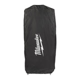 Milwaukee Abdeckung  4932479821
