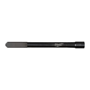 Milwaukee Vibrator-Kopf MXFCVH 4932479839 roteswerkzeug