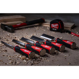 Burin Milwaukee 4932479893