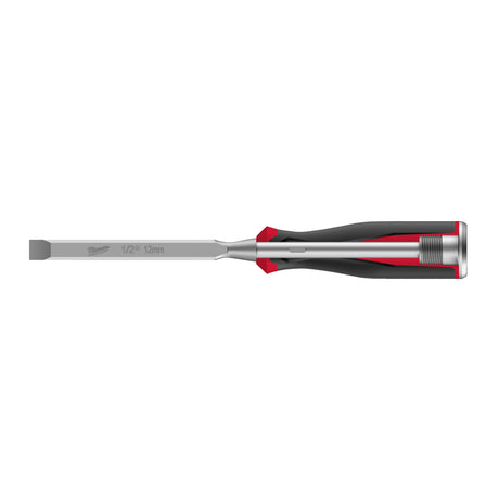 Milwaukee Stechbeitel 4932479893 roteswerkzeug