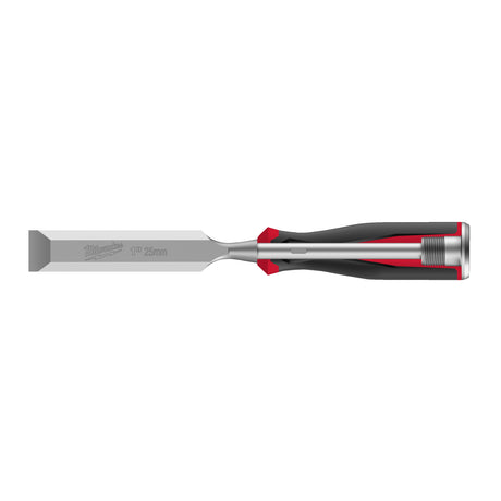 Milwaukee Stechbeitel 4932479895 roteswerkzeug