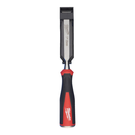 Milwaukee Stechbeitel 4932479895 roteswerkzeug