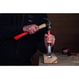 Burin Milwaukee 4932479896