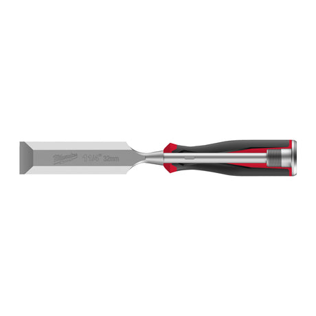 Milwaukee Stechbeitel 4932479896 roteswerkzeug